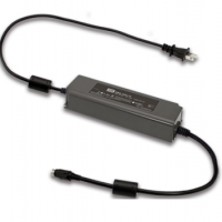 meanwell明纬  120W 单组输出防潮适配器  OWA-120U-48