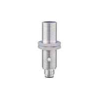 易福门ifm 全金属传感器 全金属电感式接近开关  IG0348