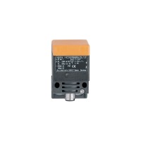 易福门ifm 全金属传感器 全金属电感式接近开关  IM0054