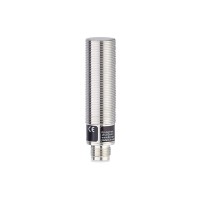 易福门ifm 全金属传感器 全金属电感式接近开关  IG0344