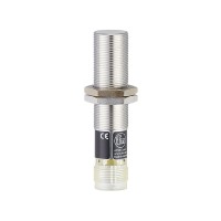 易福门ifm 全金属传感器 全金属电感式接近开关  IG0231