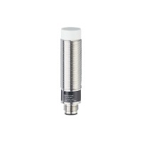 易福门ifm 全金属传感器 全金属电感式接近开关  IG0345