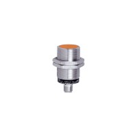 易福门ifm 全金属传感器 全金属电感式接近开关  II0366