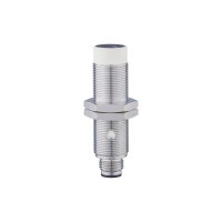 易福门ifm 全金属传感器 全金属电感式接近开关  IG0350