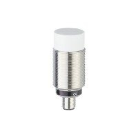 易福门ifm 全金属传感器 全金属电感式接近开关  II0341