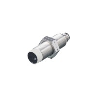 易福门ifm 全金属传感器 全金属电感式接近开关  IG0351