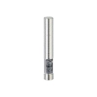 易福门ifm 全金属传感器 全金属电感式接近开关  IF0279