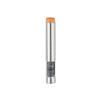 易福门ifm 全金属传感器 全金属电感式接近开关  IF0300