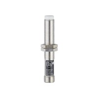 易福门ifm 全金属传感器 全金属电感式接近开关  IF0287