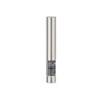易福门ifm 全金属传感器 全金属电感式接近开关  IF0299