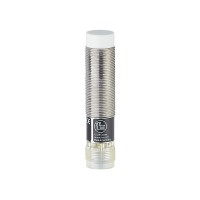 易福门ifm 全金属传感器 全金属电感式接近开关  IG0303