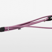 ABB机器人配件               3HNA011500-001               CABLE XT10 - NODE 1-4.X5