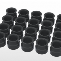 ABB机器人配件                   3HNA026847-001                SEAL
