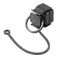 魏德米勒 接插件 RockStar®ModuPlug  工业以太网  订货号  1058310000 /  IE-BP-V14P