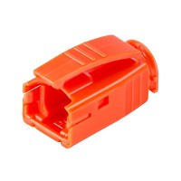 魏德米勒 接插件 RockStar®ModuPlug  工业以太网  订货号   1962450000 /  IE-PH-RJ45-TH-OG