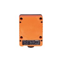 易福门ifm 全金属传感器 全金属电感式接近开关  ID0044
