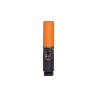易福门ifm 全金属传感器 全金属电感式接近开关  IA0032