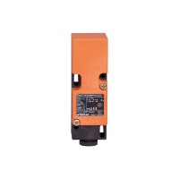 易福门ifm 全金属传感器 全金属电感式接近开关  IM0011