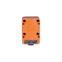 易福门ifm 全金属传感器 全金属电感式接近开关  IC0003