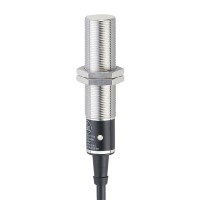 易福门ifm 全金属传感器 全金属电感式接近开关  IG0011