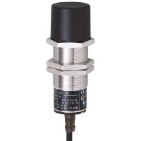 易福门ifm 全金属传感器 全金属电感式接近开关  II001A