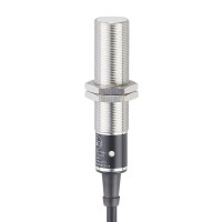 易福门ifm 全金属传感器 全金属电感式接近开关  IG0093