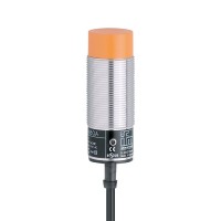 易福门ifm 全金属传感器 全金属电感式接近开关  II0097