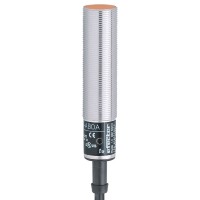 易福门ifm 全金属传感器 全金属电感式接近开关  IG0305