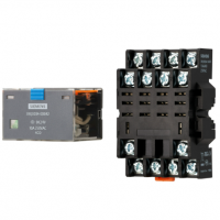 西门子变频器 继电器 SIMATIC 西门子3RQ0继电器，功率款，AC230V，1CO，16A /  3RQ0031-0DL22