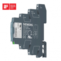 西门子变频器 继电器 SIMATIC 西门子 3RQ0超薄产品 继电器成套 UC24V / 3RQ0101-2BB30