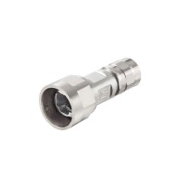 魏德米勒 接插件 RockStar®ModuPlug  工业以太网  订货号  1962550000 /  IE-PH-V01M