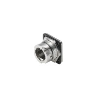 魏德米勒 接插件 RockStar®ModuPlug  工业以太网  订货号  1963540000 /  IE-BH-V01M
