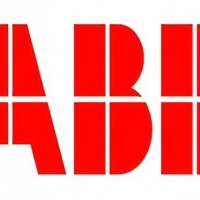 ABB机器人配件          3HNA023513-002         GEARBOX AXIS 1-2, SPARE, GRAPHITE WHITE