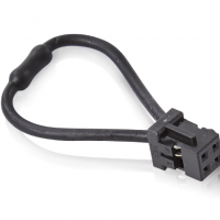 ABB机器人配件         3HNA013087-001           DUMMY APID.CN2 // 120OHM