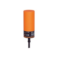 易福门ifm 全金属传感器 全金属电感式接近开关  IB0108