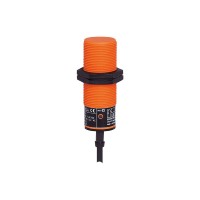 易福门ifm 全金属传感器 全金属电感式接近开关  II0104
