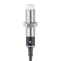 易福门ifm 全金属传感器 全金属电感式接近开关  IG0054