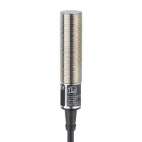 易福门ifm 全金属传感器 全金属电感式接近开关  IG0328