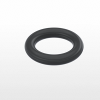ABB机器人配件                 3HNA029624-001               SCREW SEAL