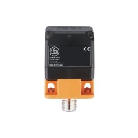 易福门ifm 全金属传感器 全金属电感式接近开关  IM5127