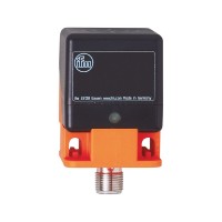 易福门ifm 全金属传感器 全金属电感式接近开关  IM511A