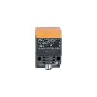 易福门ifm 全金属传感器 全金属电感式接近开关  IM0049
