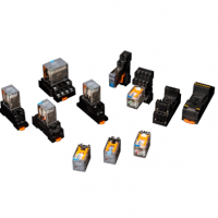 西门子变频器 继电器 SIMATIC 西门子3RQ0浪涌抑制器 可变电阻24-60V AC/DC 带LED / 3RQ0090-1DA12