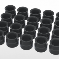 ABB机器人配件                3HNA026847-001            SEAL