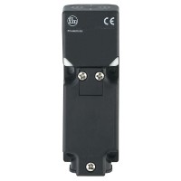 易福门ifm 全金属传感器 全金属电感式接近开关  IV5061