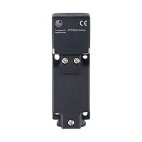 易福门ifm 全金属传感器 全金属电感式接近开关  IV0009