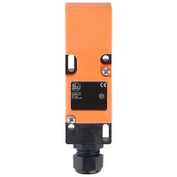 易福门ifm 全金属传感器 全金属电感式接近开关  IM5024