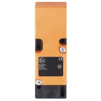 易福门ifm 全金属传感器 全金属电感式接近开关  IM5054