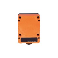 易福门ifm 全金属传感器 全金属电感式接近开关  ID5023