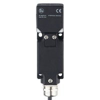 易福门ifm 全金属传感器 全金属电感式接近开关  IV5059